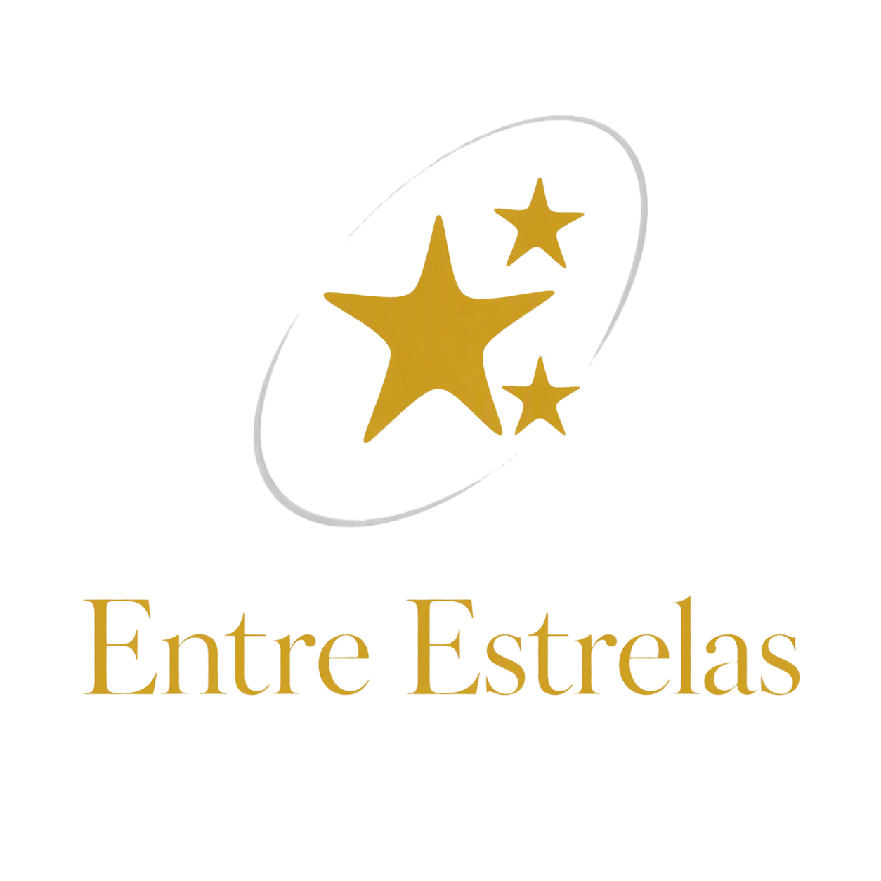 Entre Estrelas