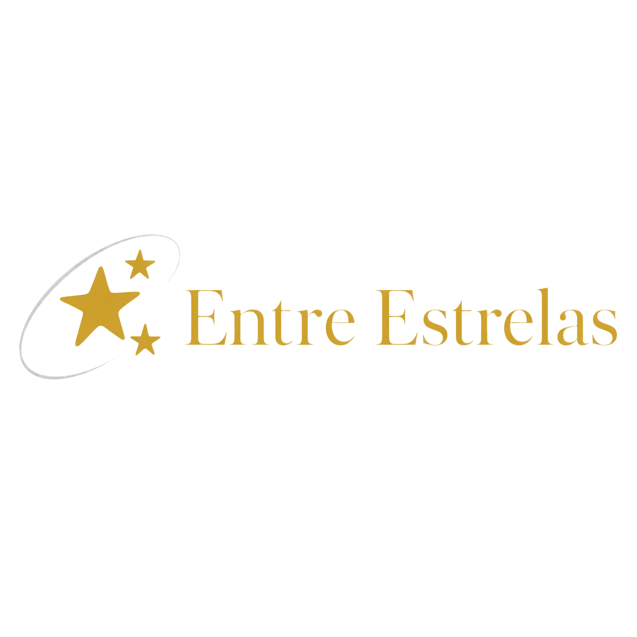 Entre Estrelas